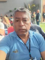 Guillermo Gutierrez