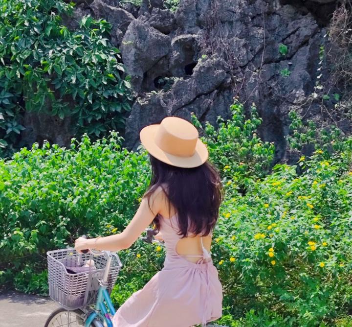 Phương Thảo Phạm