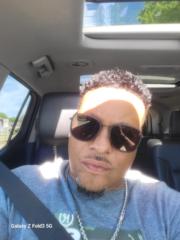 Marvin King