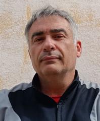 Seb Montagne