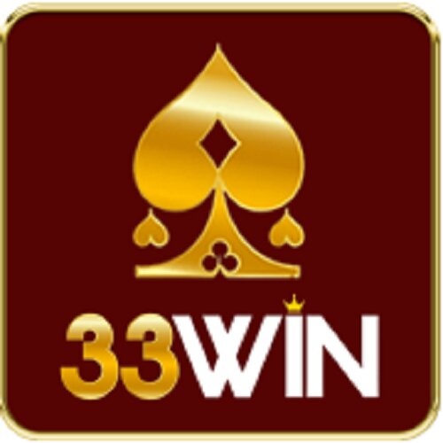 Win Casino