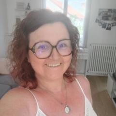 Elodie Viaud
