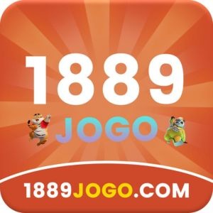 Jogo Casino