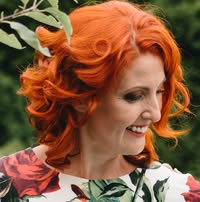 Jolanta Trukšāne-Līgotne