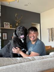Han Nguyen
