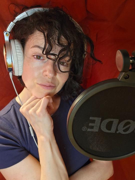 Laura Bielaczyc
