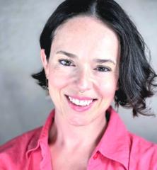 Laura Bielaczyc