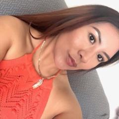 Yessica Zayas Moran