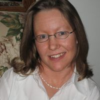 Michelle Nightengale