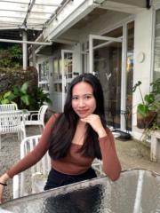 Charwin Bjork Loreto