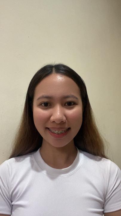 Charwin Bjork Loreto