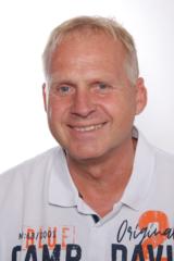 Ralf Oymanns