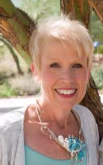 Karen Mahoney