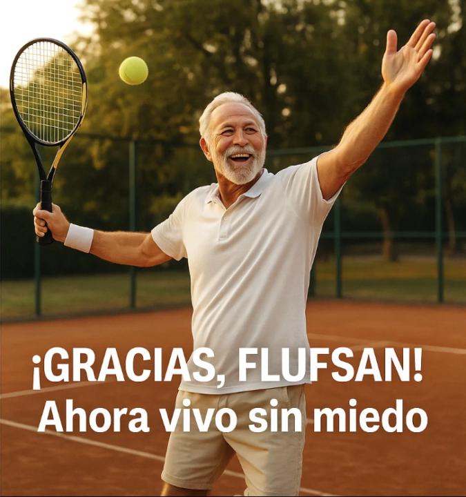 Marcelo Fernández
