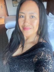 Jan Ventura