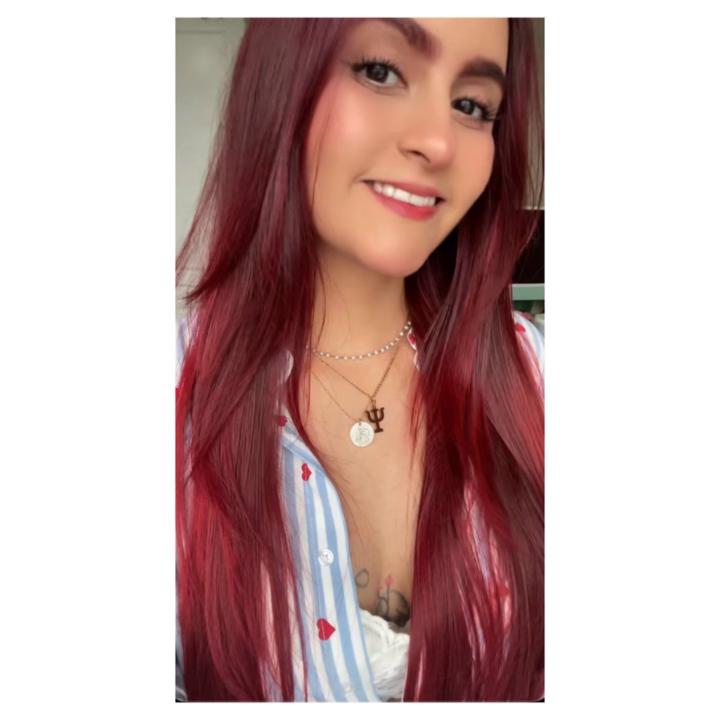 Di Gonzalez