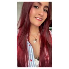 Di Gonzalez