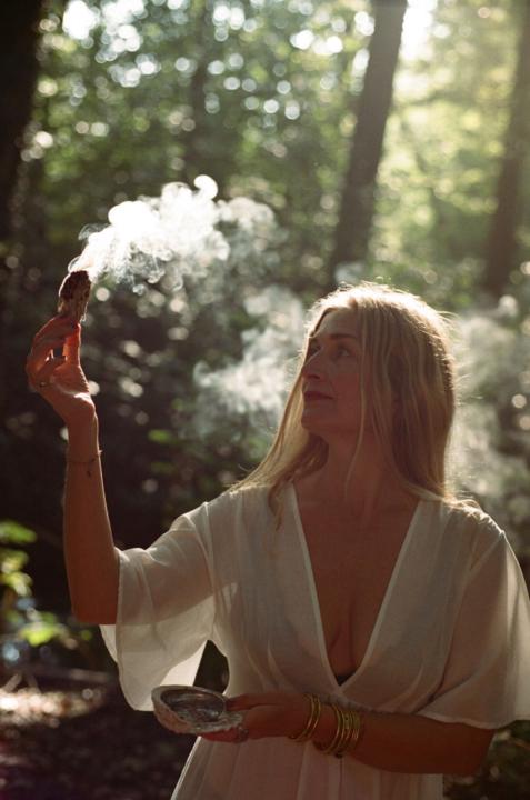 Willeke Bogerman
