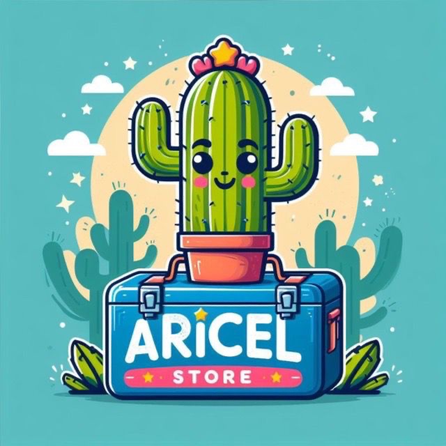 José Miguel Orbegoso Navarro