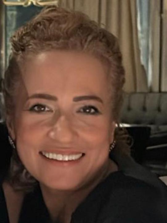 Nilgün Edige