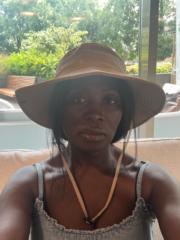 Adwoa Asamoah