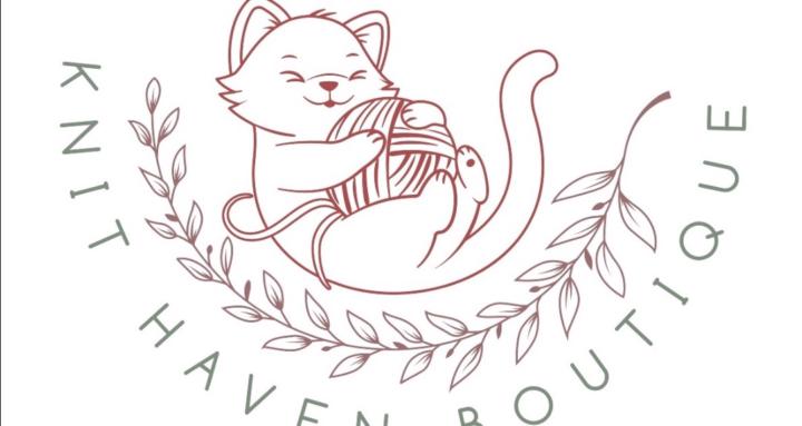 Knit Haven Boutique