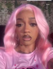 Shavon Barrow