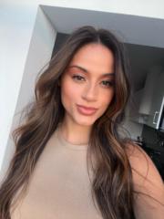 Dayanne Dias