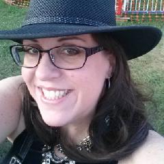 Tammy Showell