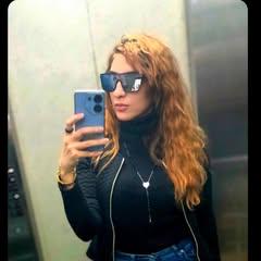 Marcelle Nassereddine