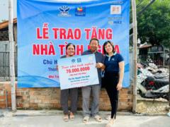 Lê Diệu