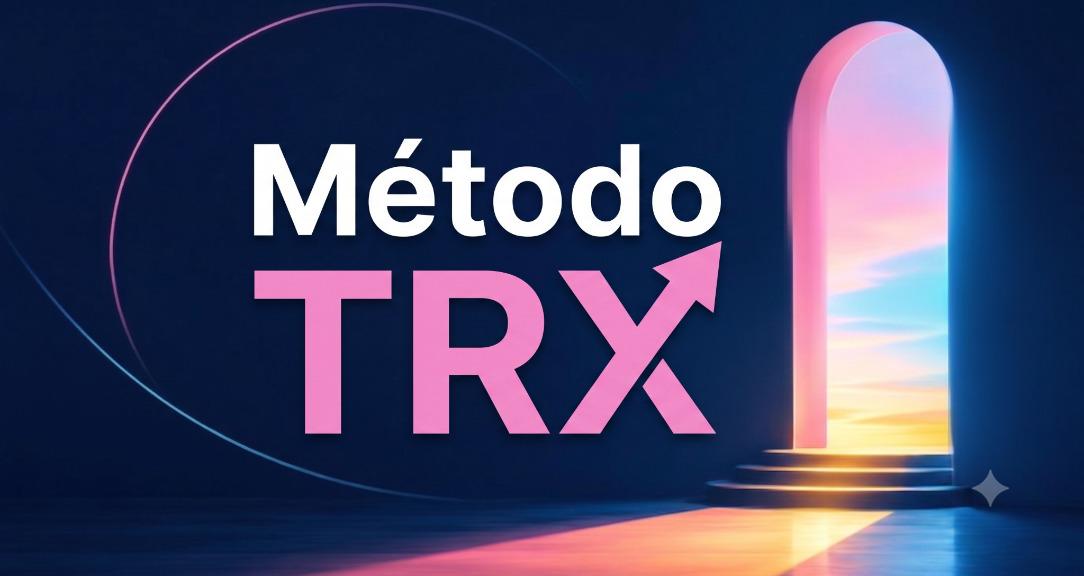 Método TRX