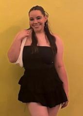 Doanny Gonzalez