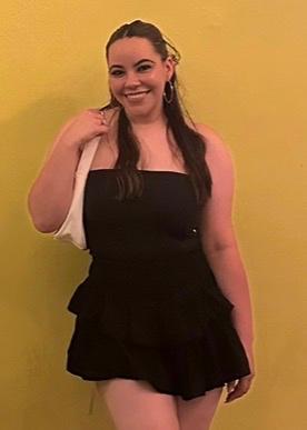 Doanny Gonzalez