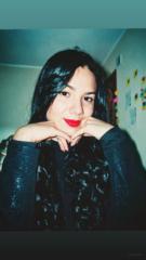 Amy Oliva