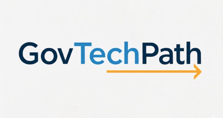 GovTechPath Pro