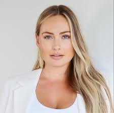 Jennifer Amelia