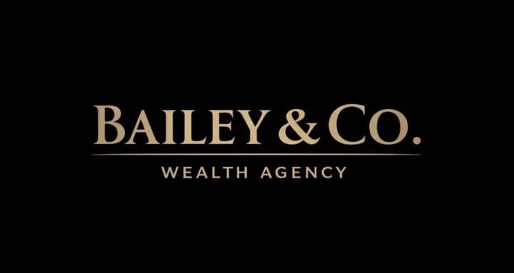 Bailey & Co Wealth Academy