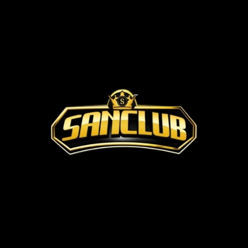 CEO Sancllub Quốc HạoTín Người Đưa Thương HiệuVươnTầmQuốcTế