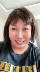 Caroline Ang Gek Ling