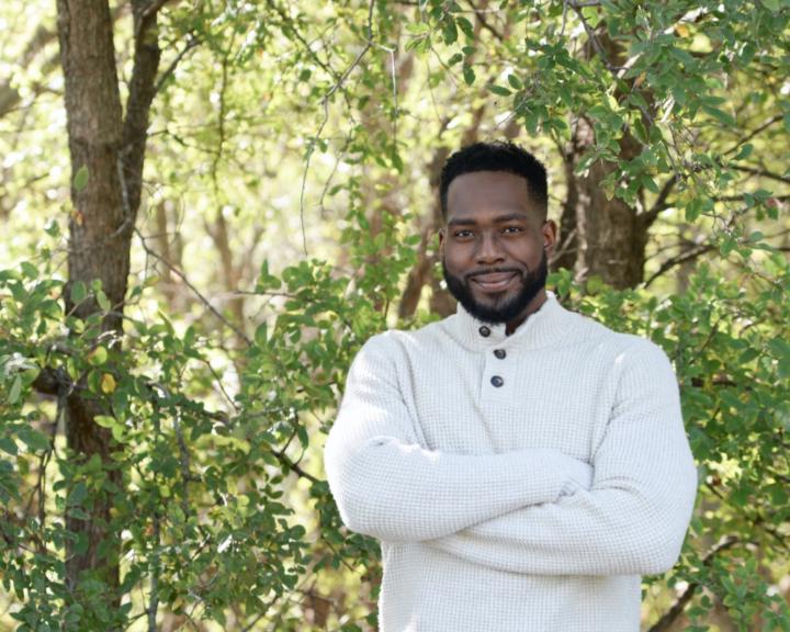 Emeka Nwangwu