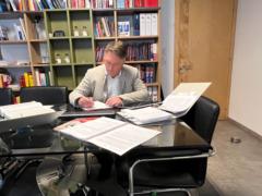 Peter Anderwald