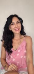 Özlem Turhan emiroğlu