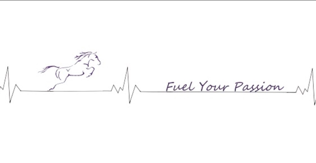 Decoding feed labels