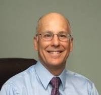 Gary Kracoff