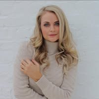Laura Danielz