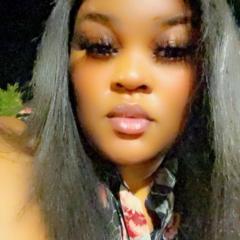LaPorsha Cobey