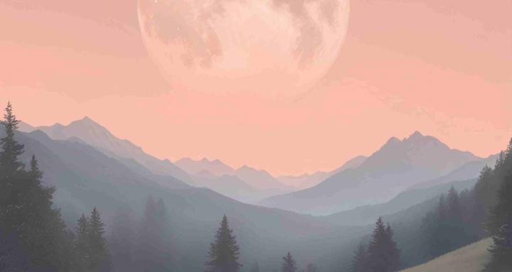 Self-Healing Circle