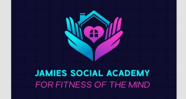 Thriving Widows & Widowers 