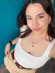 Karina Gómez